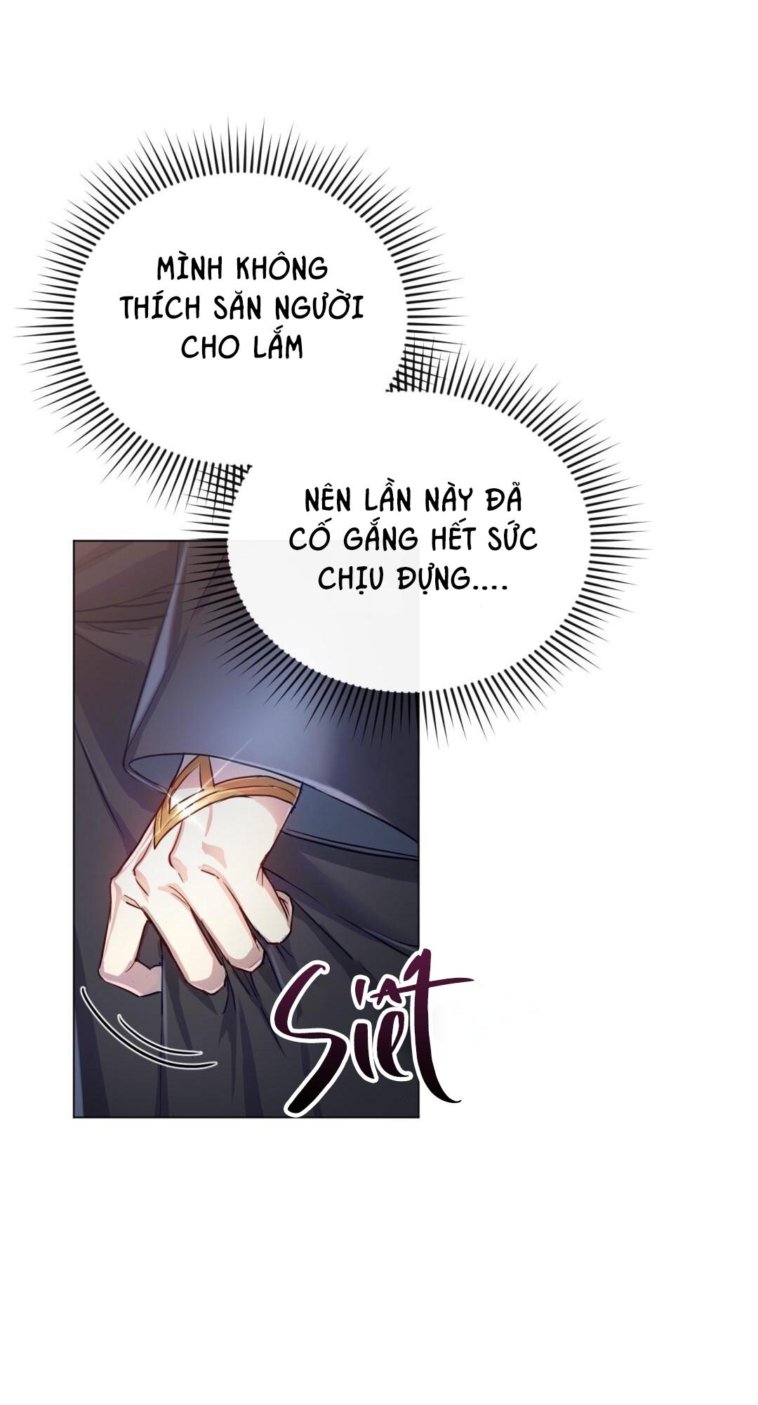 mặt trăng quỷ chapter 2 32