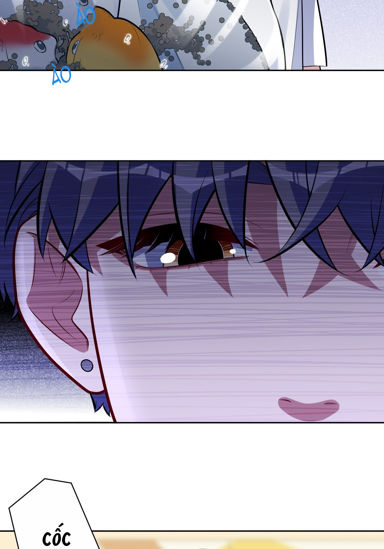 bố vợ đại nhân là bà xã chapter 229 35