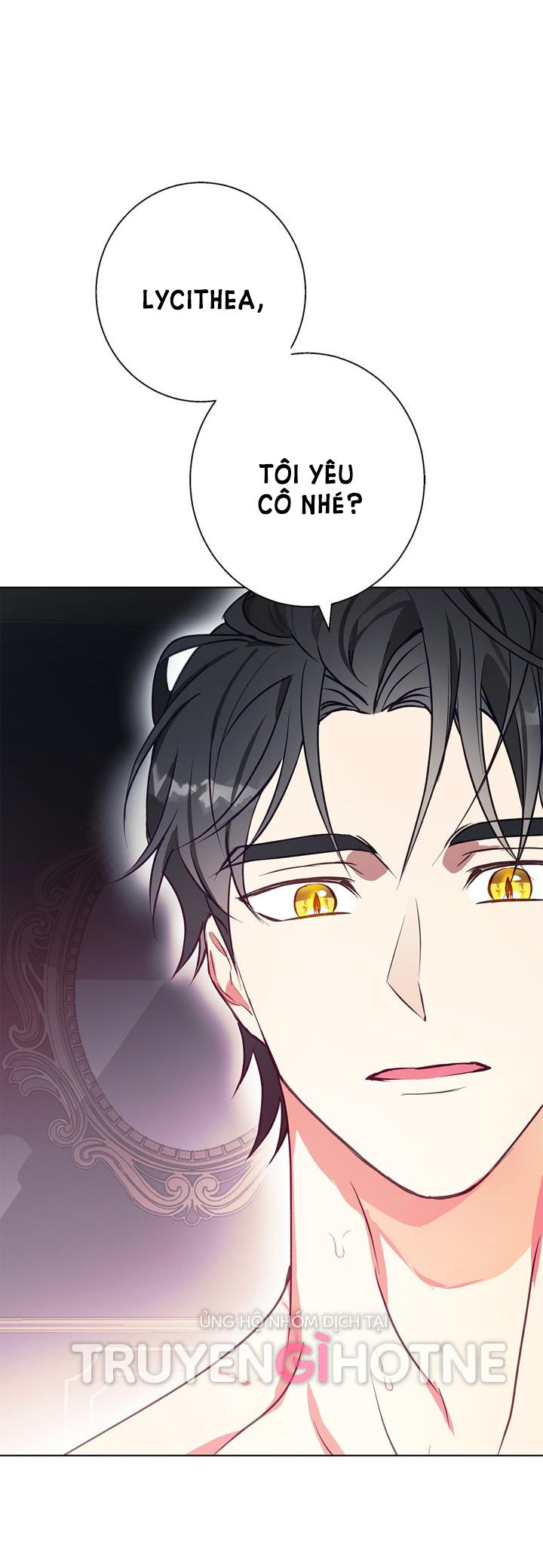 mùa đông đến chapter 13.2 35