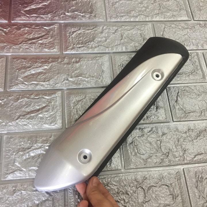 Ốp bô nhựa gắn dành cho LEAD 110 đời cũ - Bản Nhỏ - TKA968
