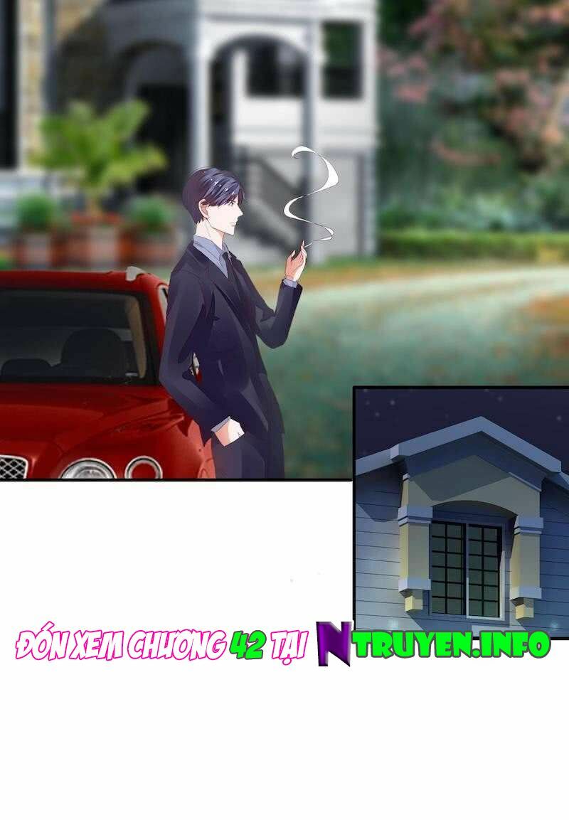 manh thê khó dỗ phần 1 chapter 41 59