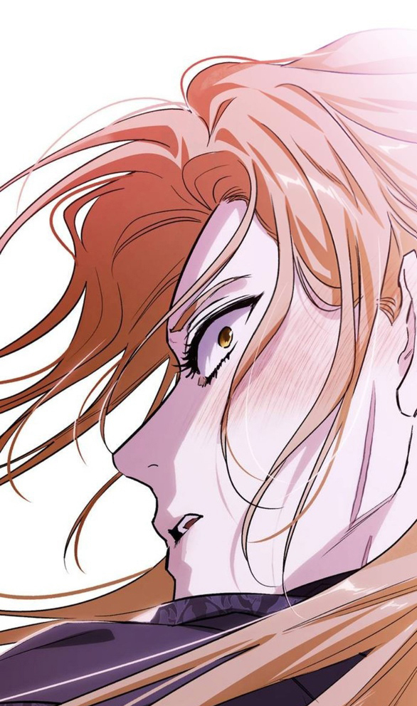 Tôi Thuần Hóa Chó Điên Của Chồng Cũ chapter 83.2 3