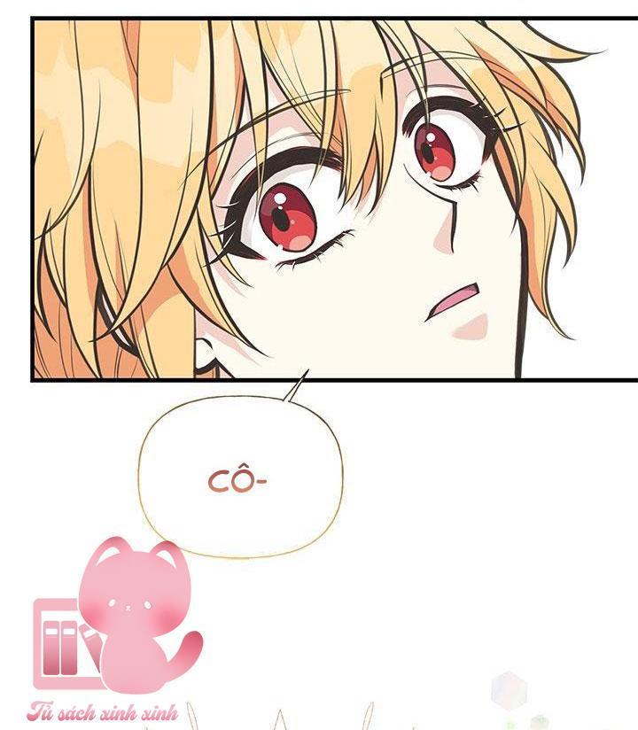 chị tôi nhặt về nam chính của tiểu thuyết chapter 75 63