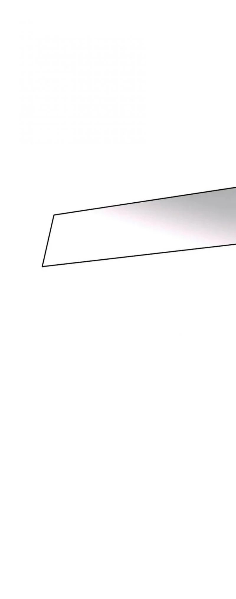 tình yêu kì lạ chapter 55 5