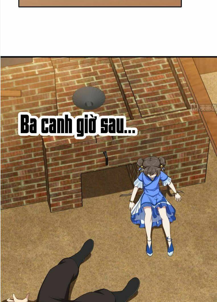 ngược về thời đường chapter 51 10