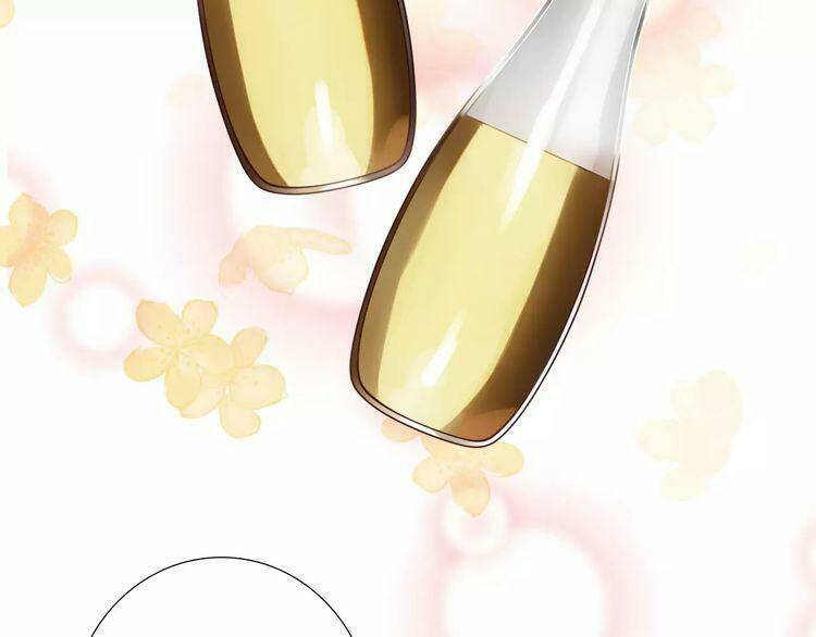 thực luyến kỳ duyên chapter 5 68