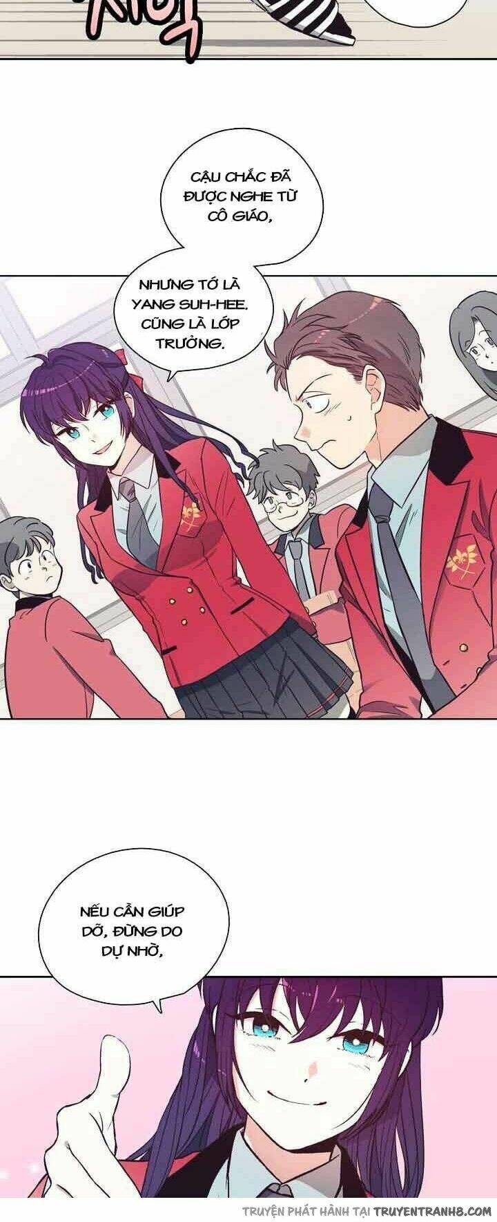 pride complex chapter 1 34