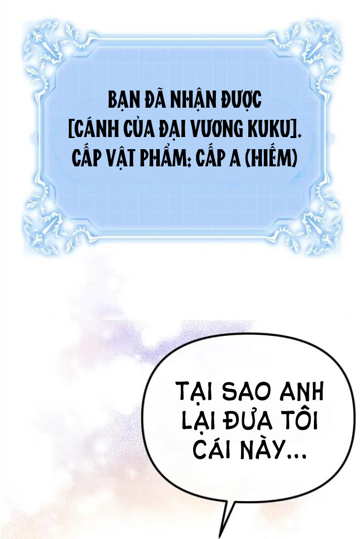 [18+] dũng sĩ vị tha chapter 9.2 23