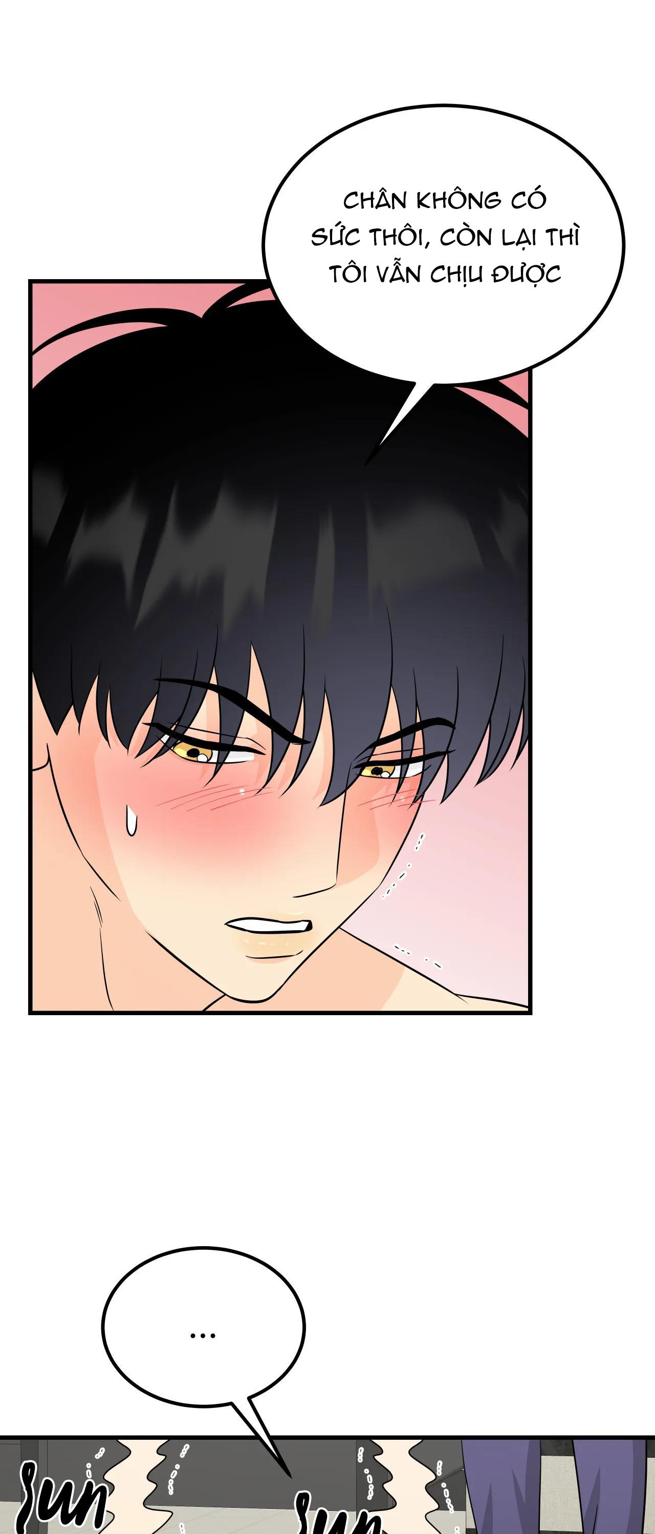 tình yêu cổ tích chapter 19 15