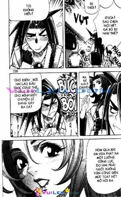 king of hell chapter 44 13