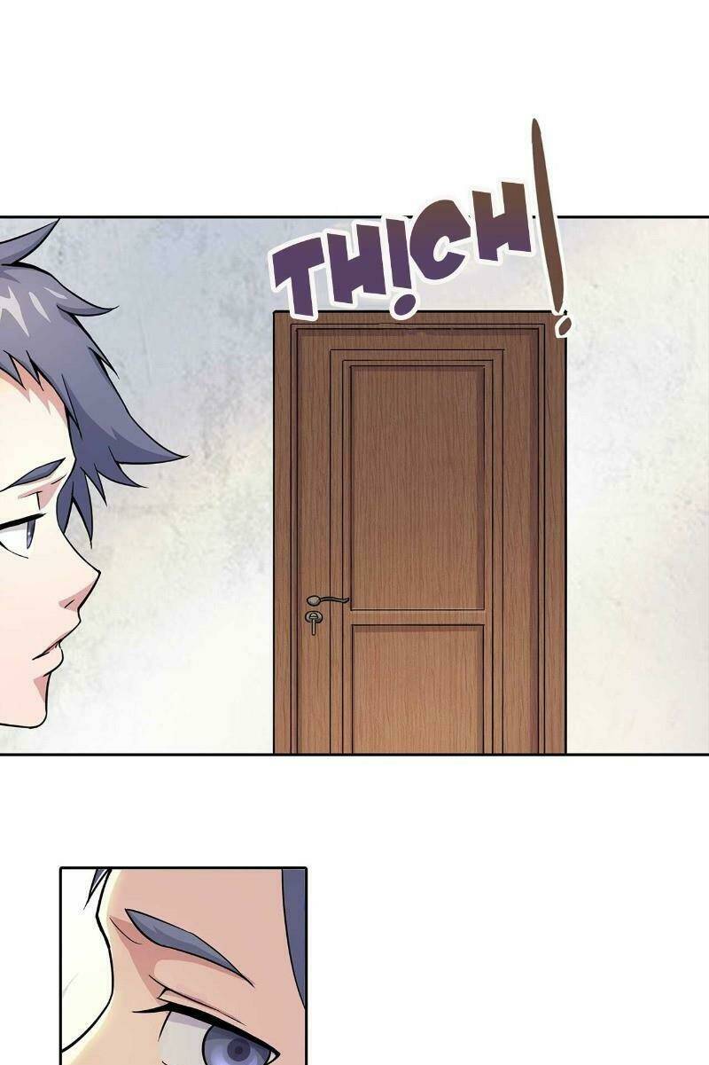 đại hiệp cao năng lực chapter 1 7