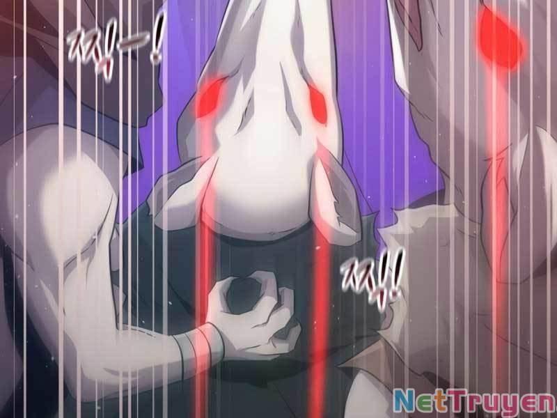 arcane sniper chapter 95 202