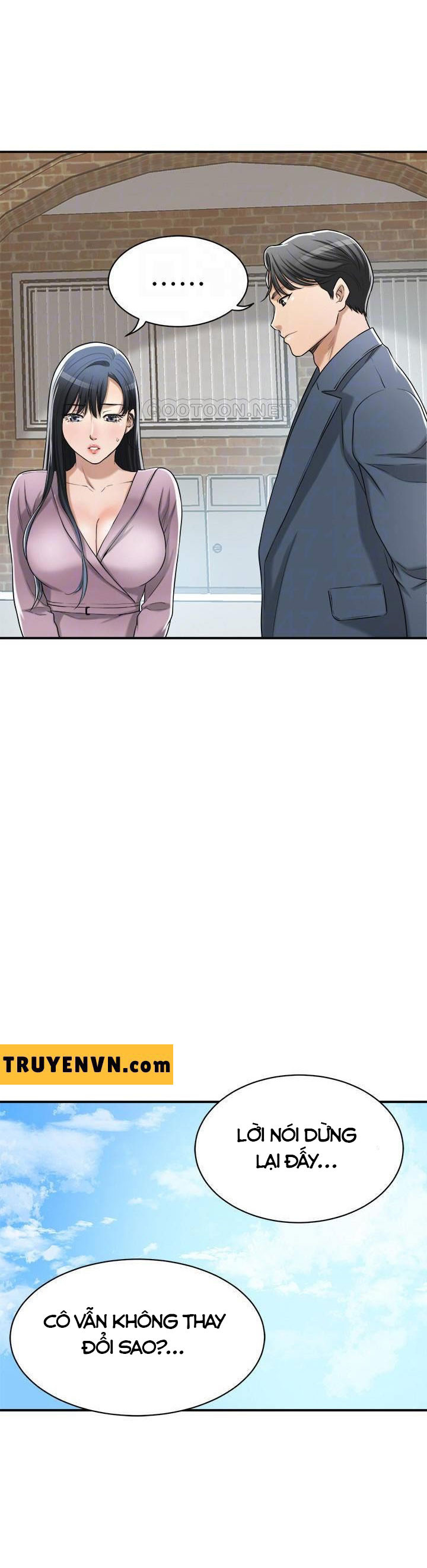 craving - dục vọng chapter 22 9