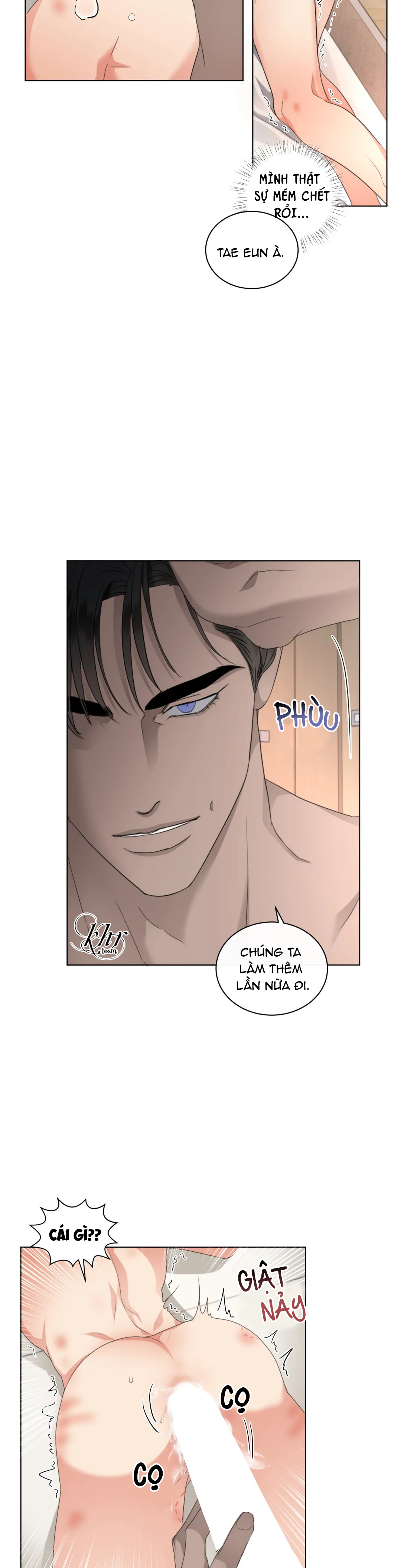 kick off chapter 14 17