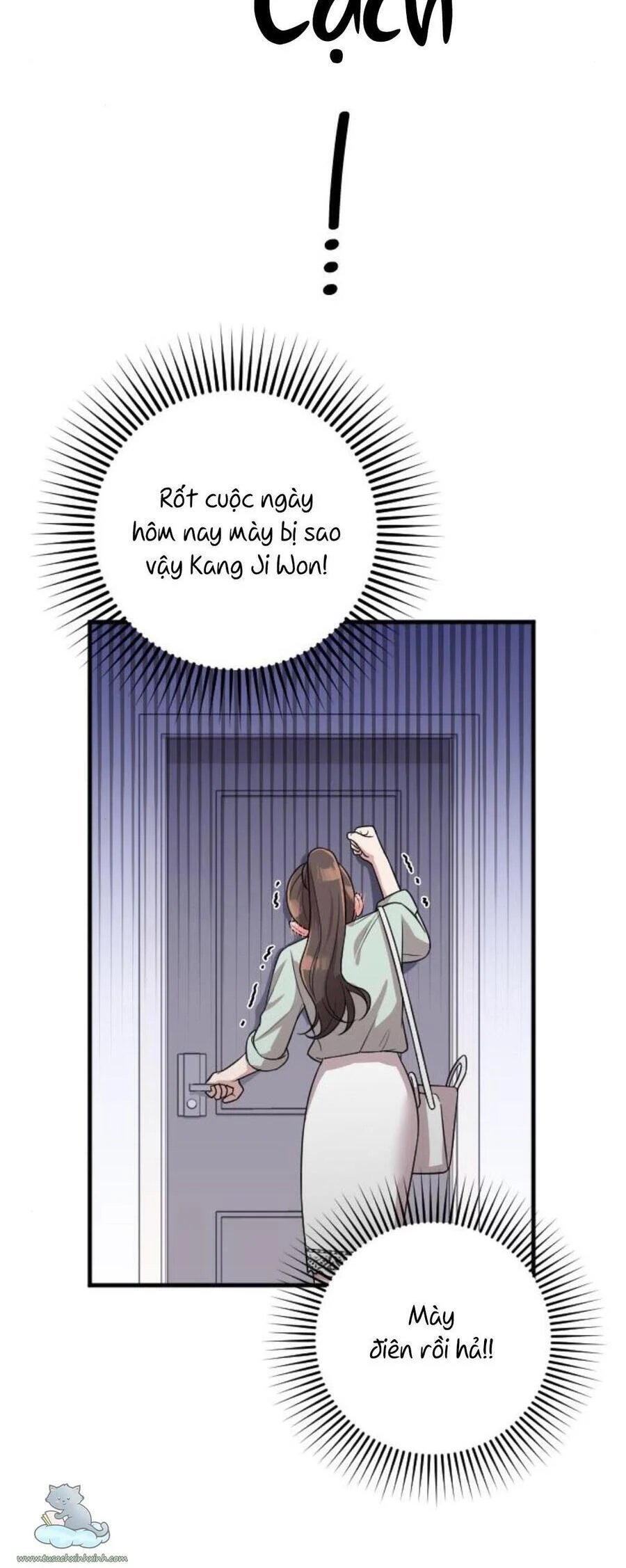 cô đi mà lấy chồng tôi chapter 24 68