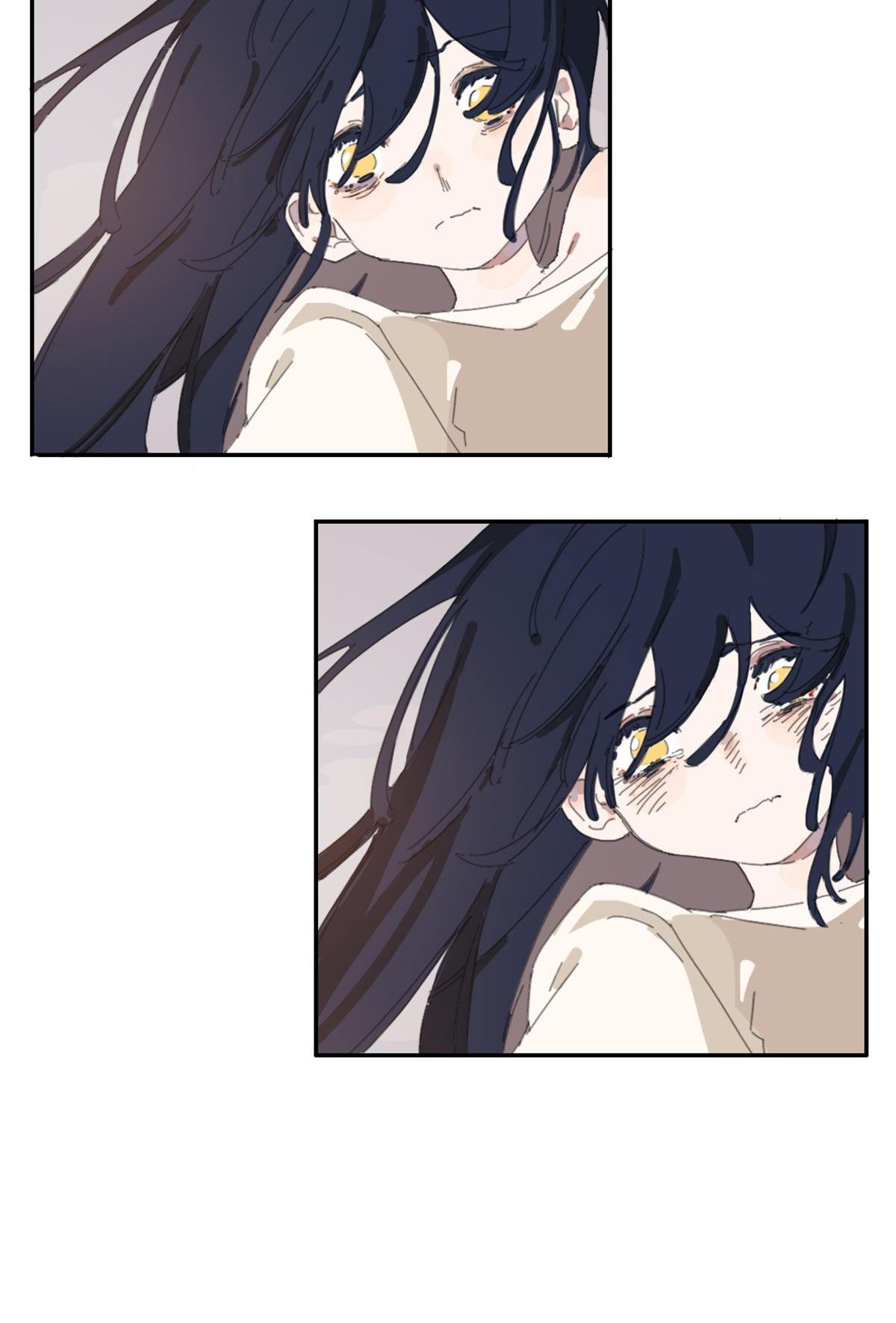 câu truyện về những chiếc kẹo chapter 5 18