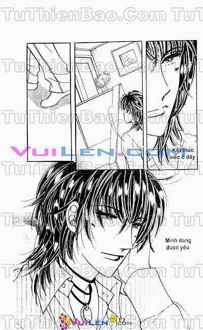 hoa người chapter 1 13