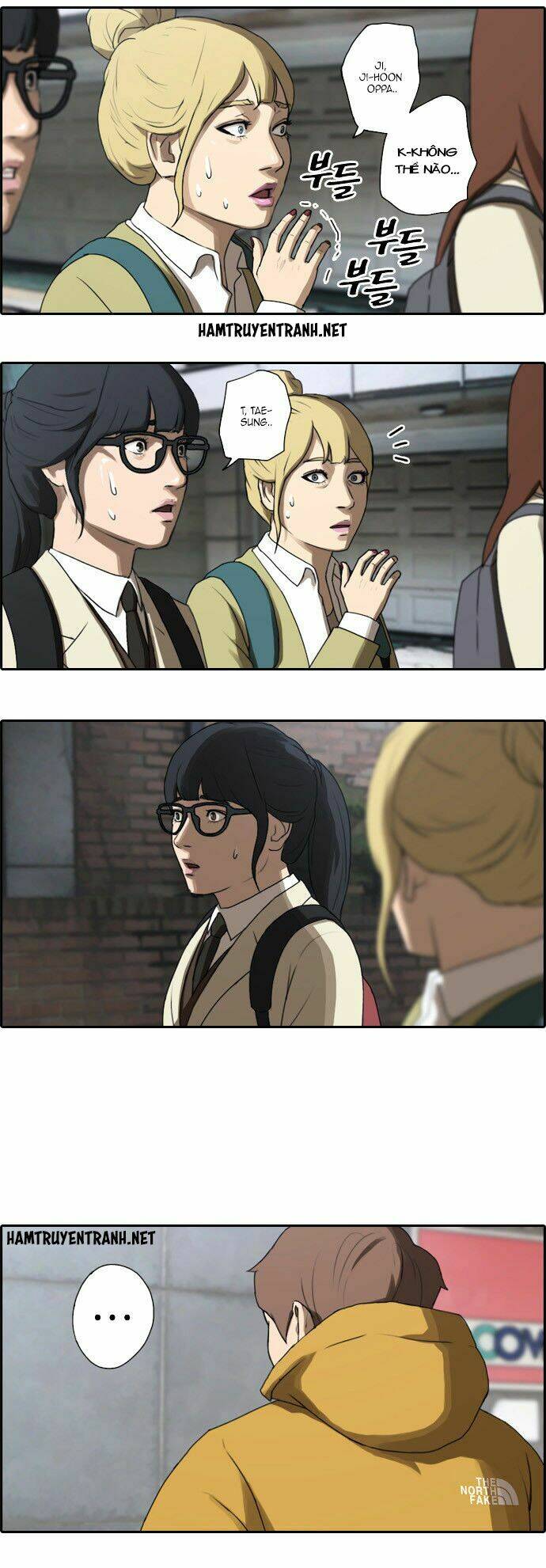 free draw m chapter 15 21