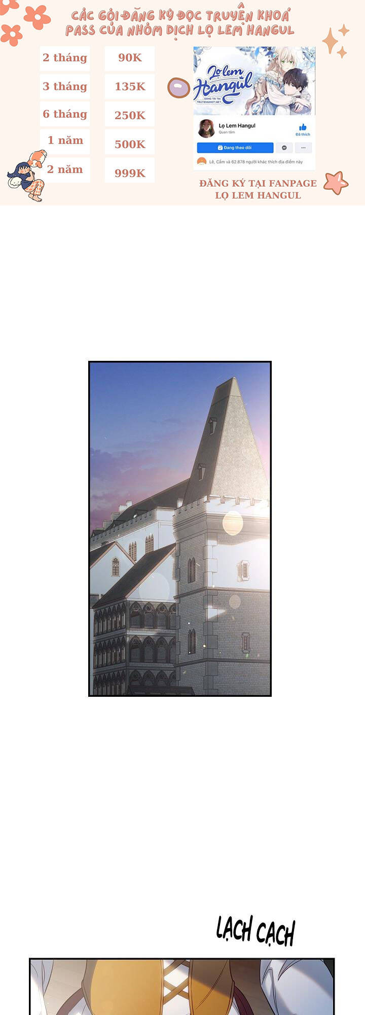 cuộc hôn nhân vụ lợi chapter 49.1 2