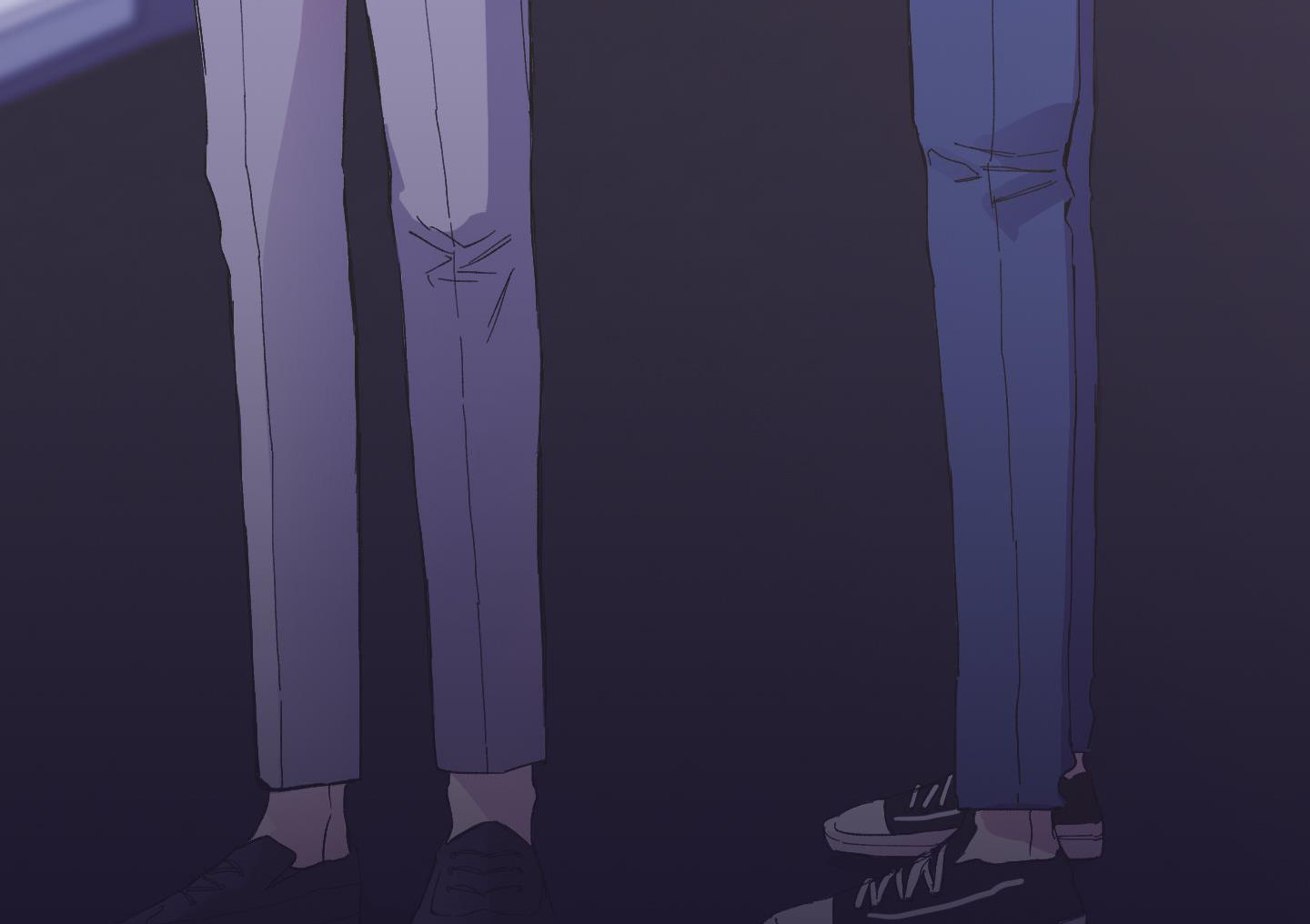 lãng mạn giả dối chapter 10 275