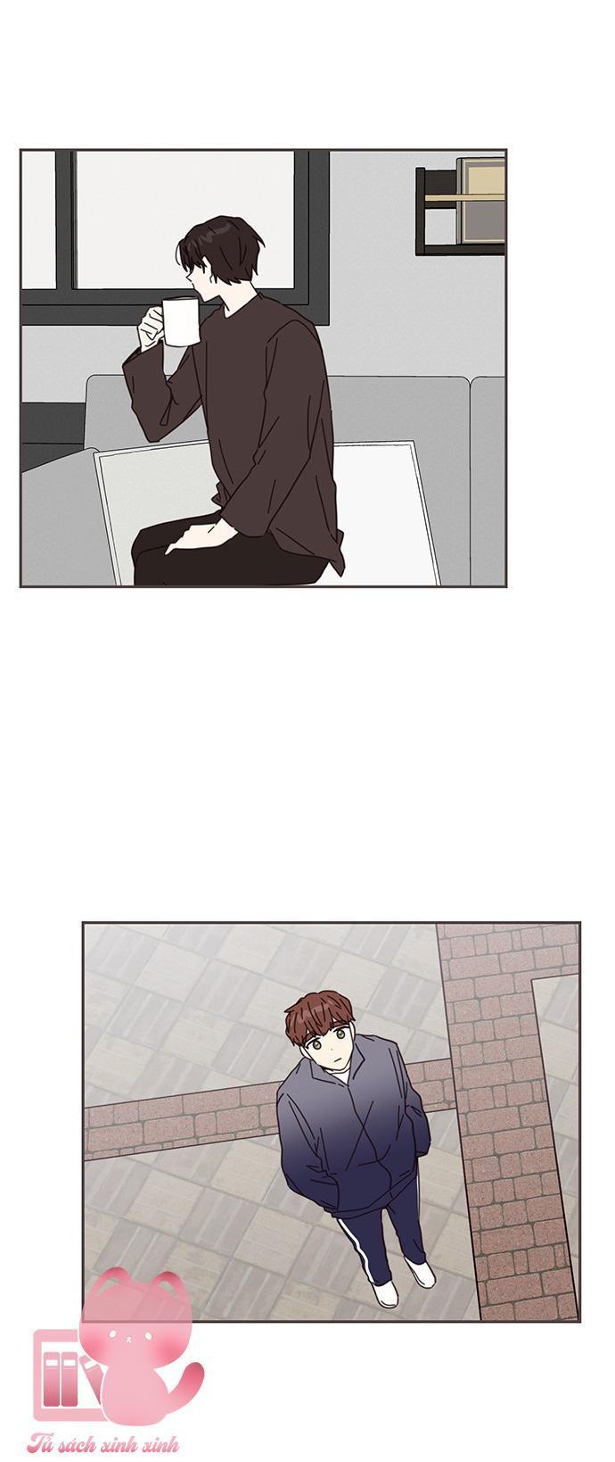 sợi chỉ tình yêu chapter 73 22