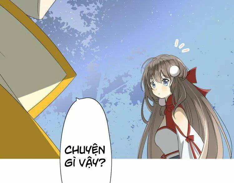 vu chúc thiếu nữ chapter 14.2 12