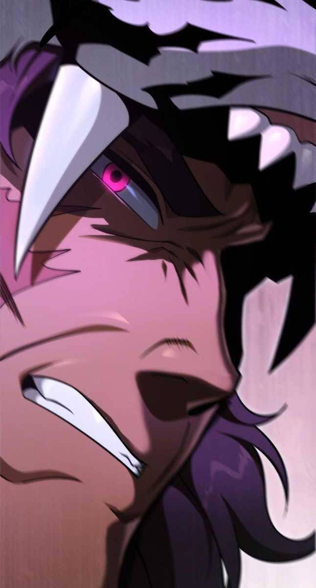 cửu thiên kiếm pháp chapter 49 95