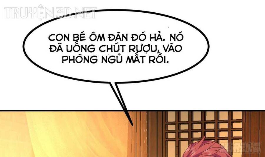 trên người ta có một rồng chapter 605 7