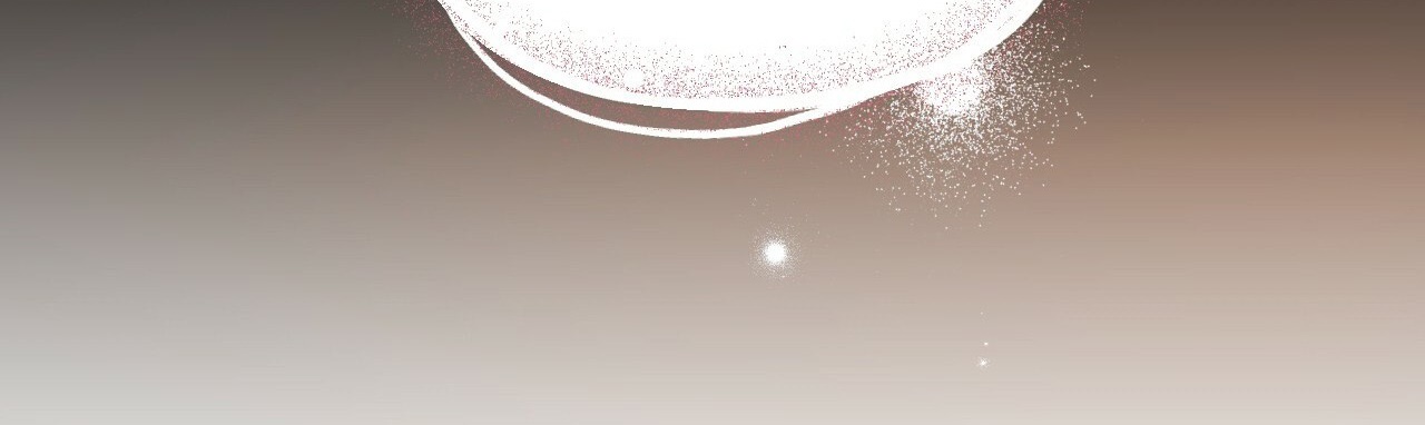 đàn thỏ của habibi chapter 22 312