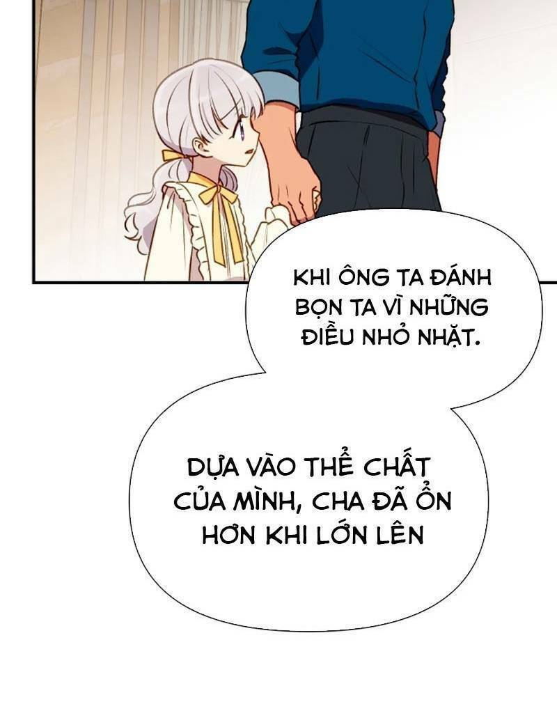 khế ước của nữ công tước quái vật chapter 54 60