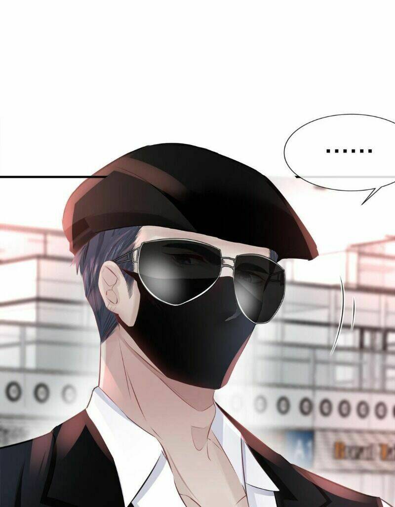 thương tiên sinh mã giáp của anh lại rơi rồi chapter 12 74