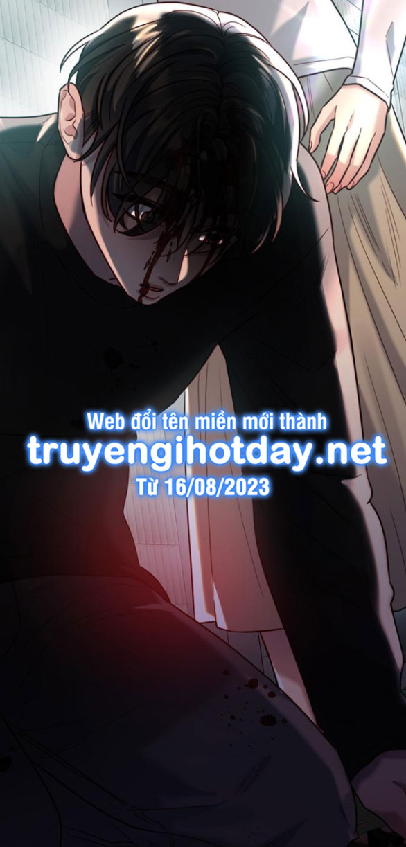 [18+] dục vọng tao nhã chapter 19.2 28