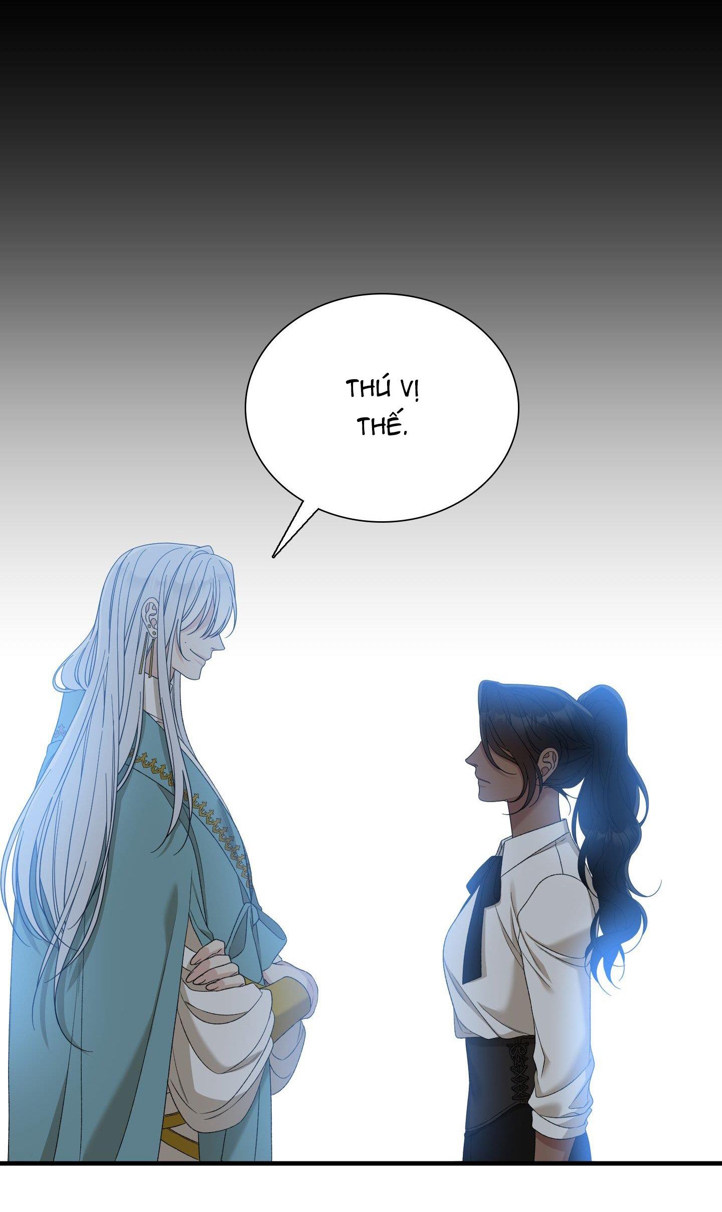 smyrna và capri chapter 45 33