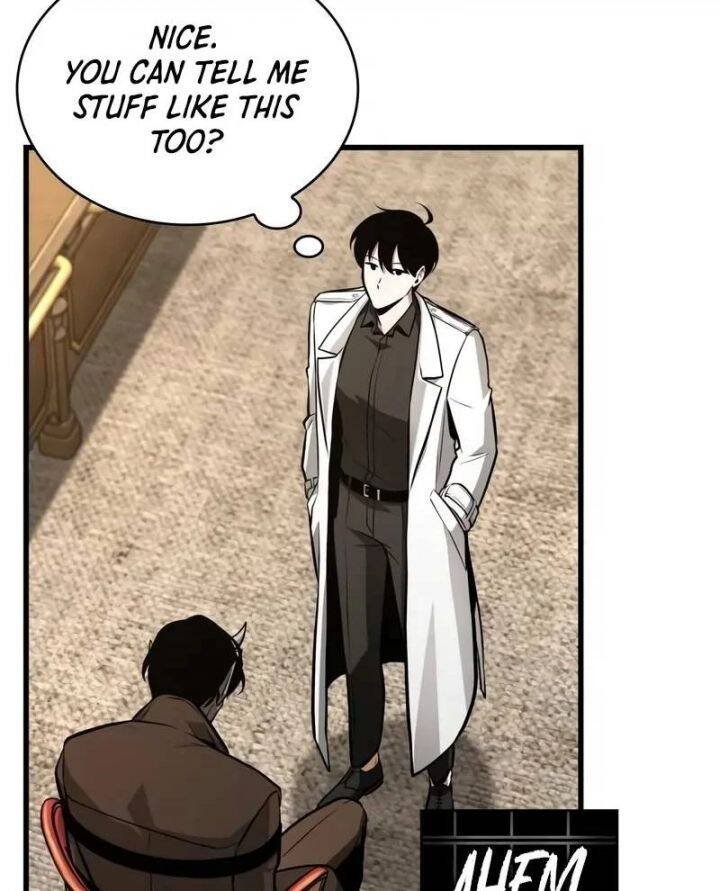 toàn trí độc giả - omniscient reader chapter 235 126