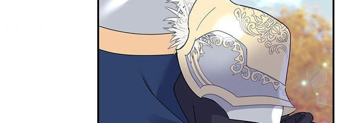 công chúa của loài chim chapter 49.1 531