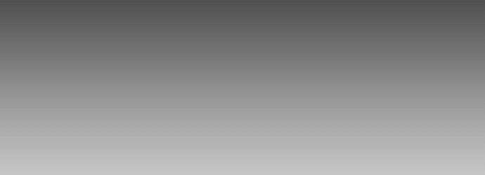 kĩ nguyên của anh hùng chapter 70 172