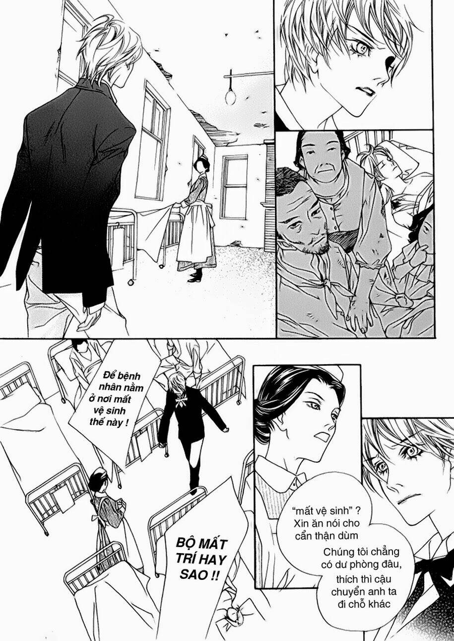 savage garden chapter 1 19