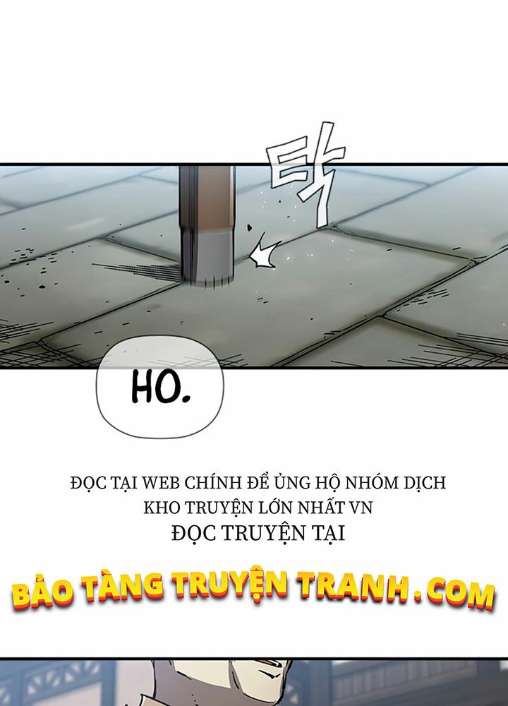 khát vọng trỗi dậy chapter 84 58