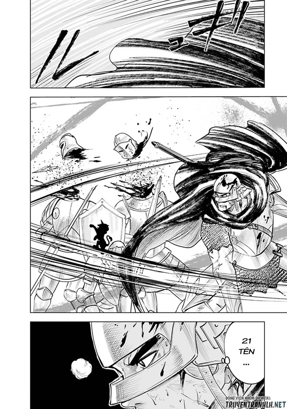hành trình chịch dạo của của máy dập cổ đại chapter 53 32