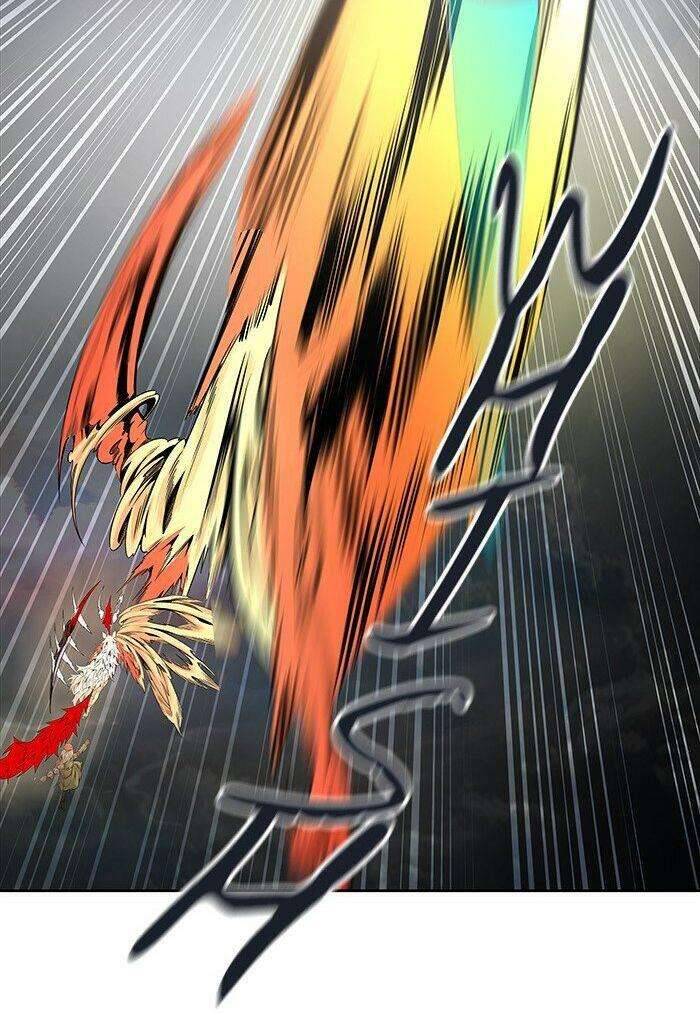 tòa tháp bí ẩn 2 chapter 466 51