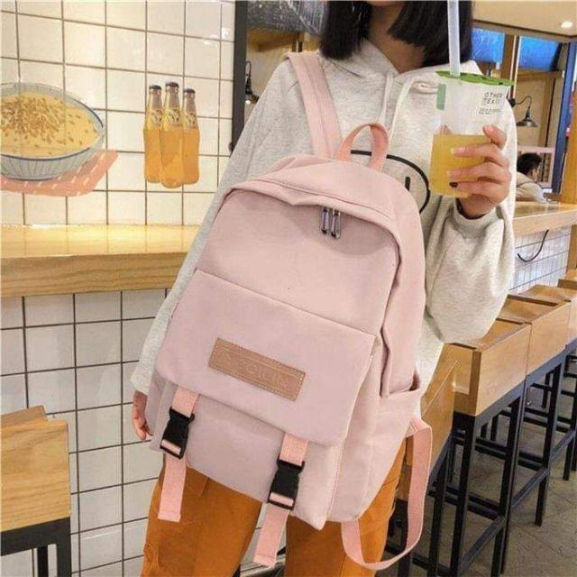 Balo Thời Trang Nam Nữ,Balo Đẹp,Balo Giá Rẻ,Balo Nữ,Balo Teen,Balo Đi Học,Balo Da,Balo Mini,Balo Học Sinh,Balo Nam