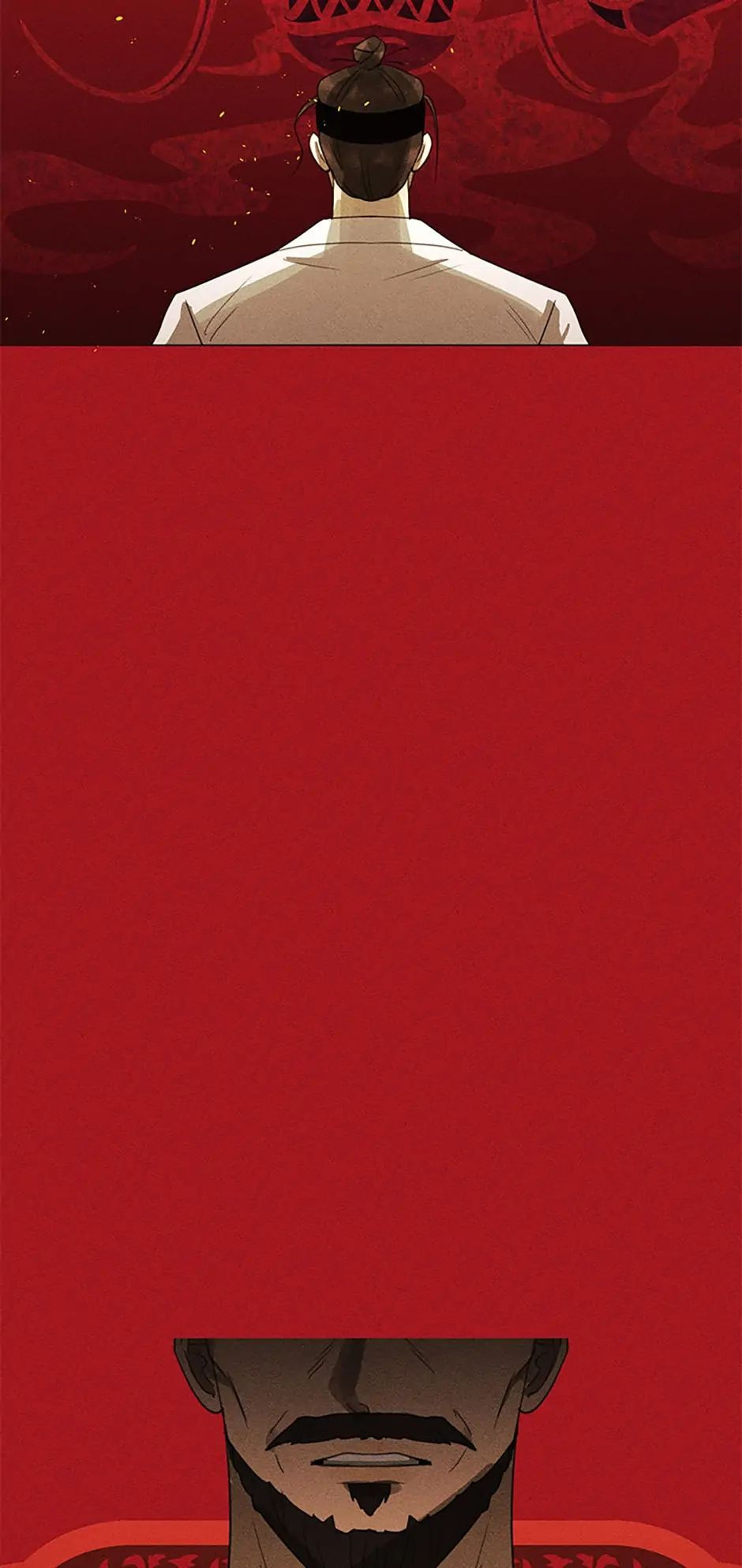 tiểu thuyết đầu tay của ác nữ chapter 33.1 49