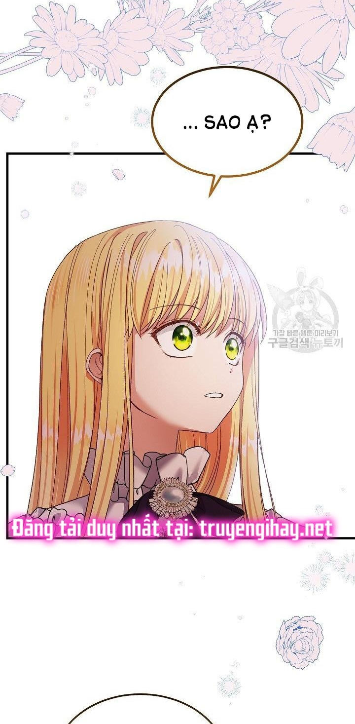 trở thành vợ thái tử quái vật chapter 47.2 10