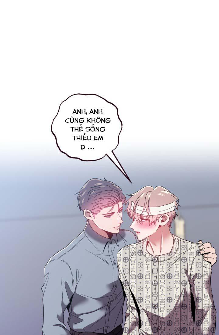 sụp đổ chapter 30 52