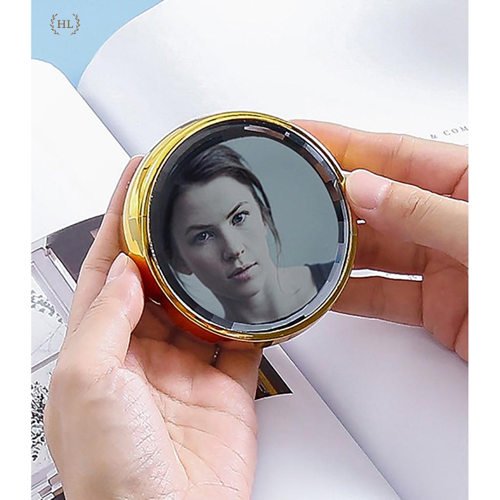 Ca sứ nắp gương vân mây cao cấp | CỐC SỨ VÂN LƯU LY BẢY MÀU 2022