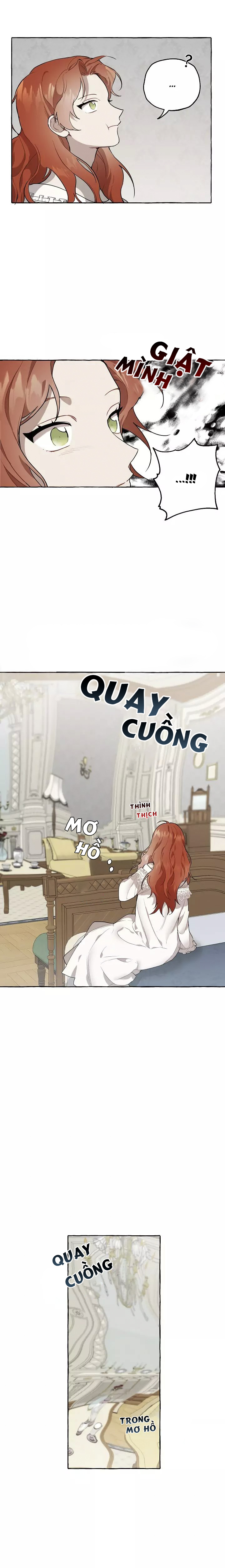 tất cả đều là sai lầm chapter 10 7