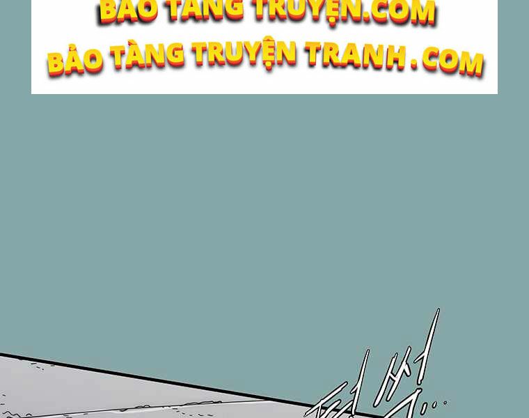 các chòm sao chỉ chú ý mình tôi chapter 15 152