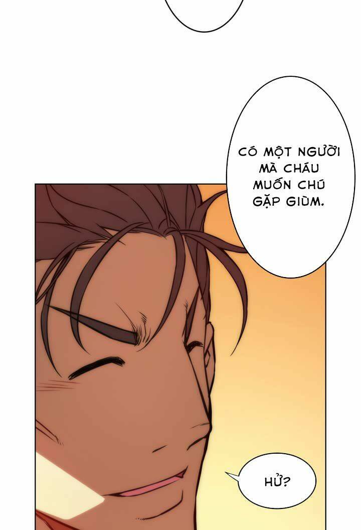 unbalance triangle chapter 60.1 8