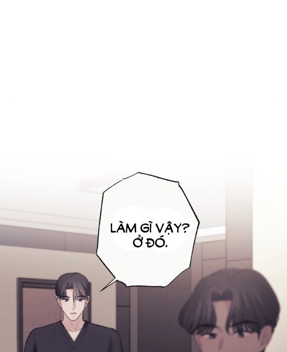 [18+] người vợ quyến rũ chapter 25.1 32