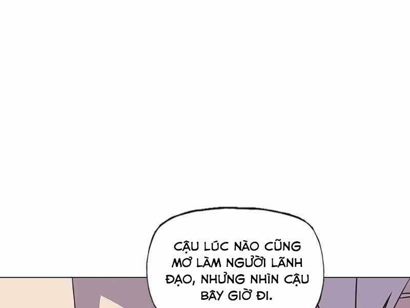 võ sĩ - the boxer chapter 116 41